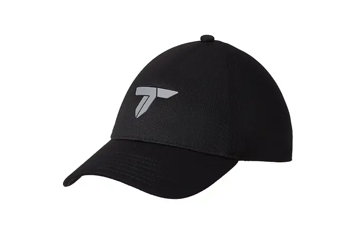 Columbia Titanium Ball Cap - Unisex